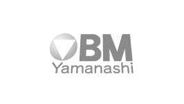 OBMYamanashi
